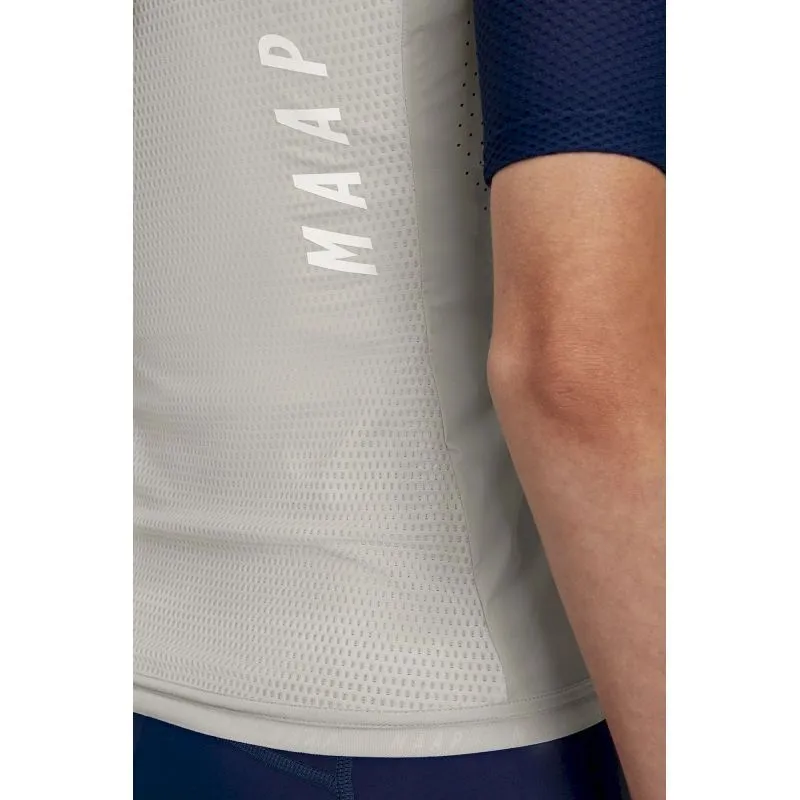 Maap  Women's Draft Team Vest - Gilet ciclismo - Donna