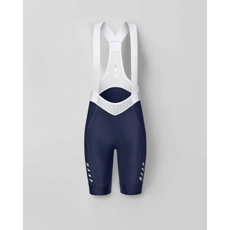 Maap  Women's Team Bib Evo - Pantaloncini da ciclismo - Donna