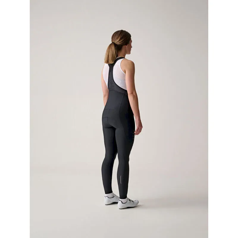 Maap  Women's Team Bib Evo Tight - Pantaloncini da ciclismo - Donna