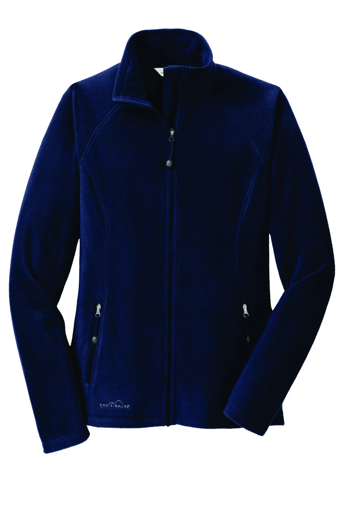 MEDSTAR EB225 Women's Fleece