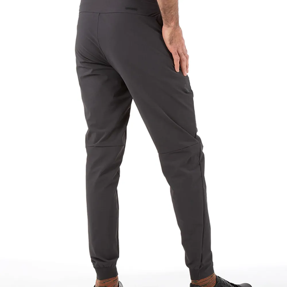 Men's Launch Trail Pants