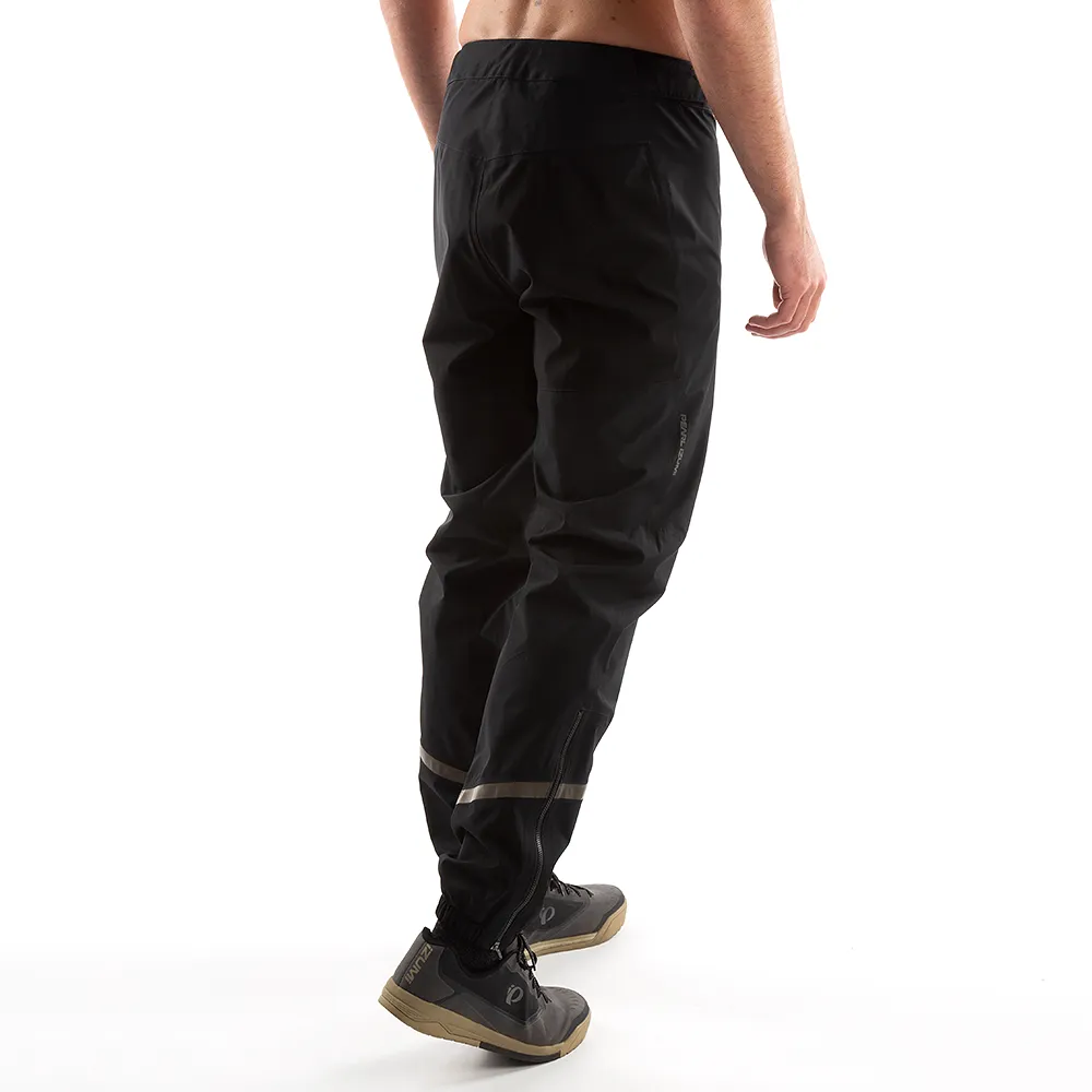 Men's Monsoon WxB Pants