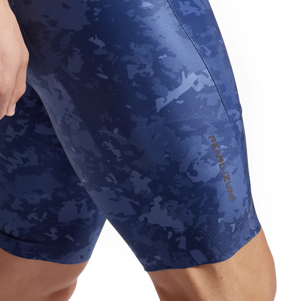 Men's PRO Shorts