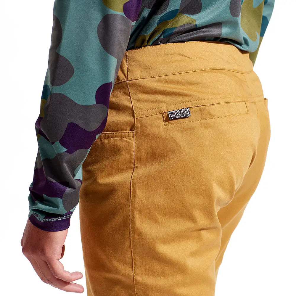 Men's Rove Pants