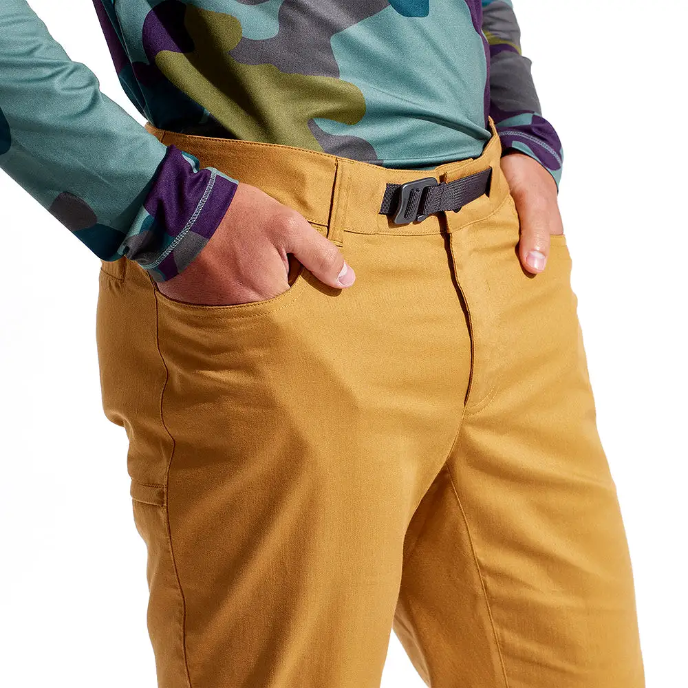 Men's Rove Pants