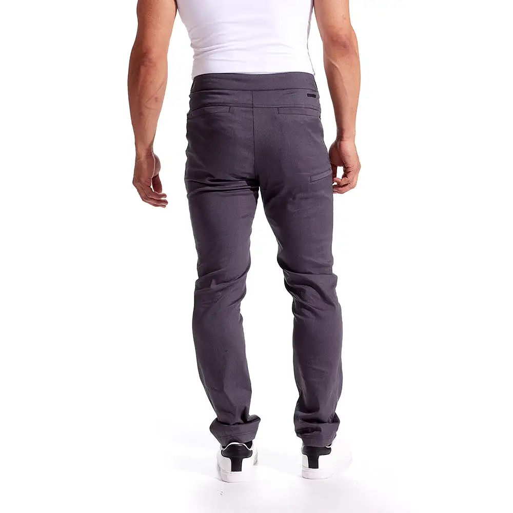 Men's Rove Pants