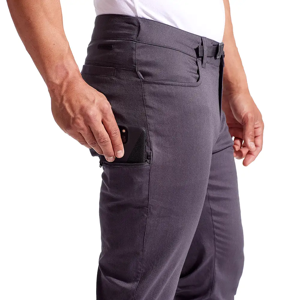 Men's Rove Pants