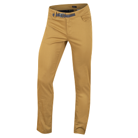 Men's Rove Pants