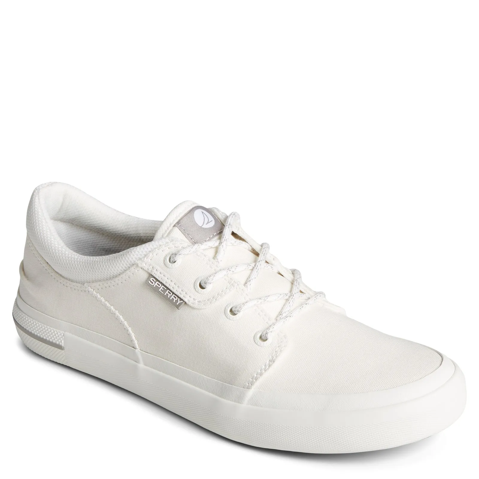 Men's Sperry, Crossjack Sneaker