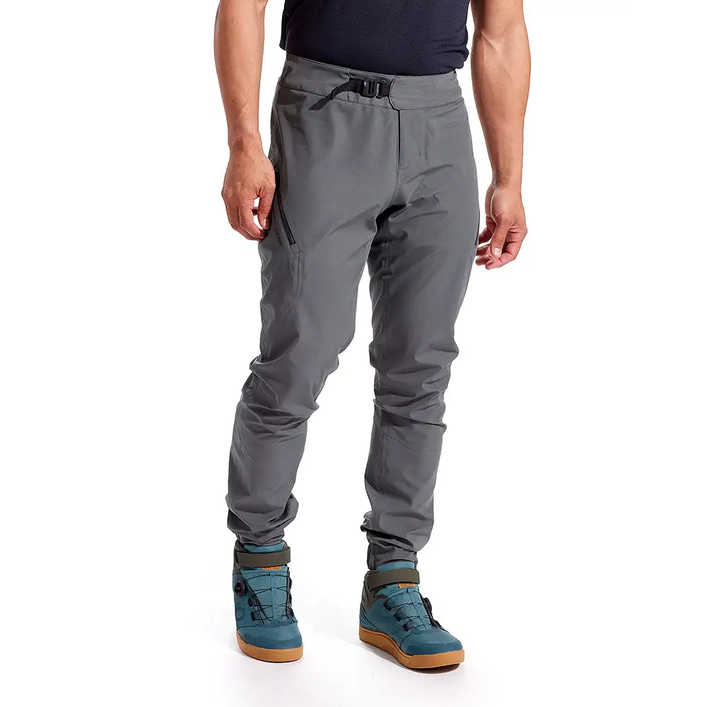 Men's Summit 3L WxB Pants