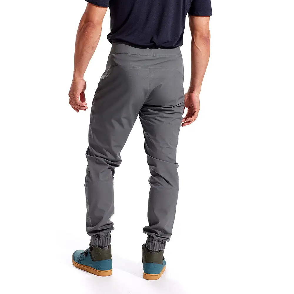 Men's Summit 3L WxB Pants