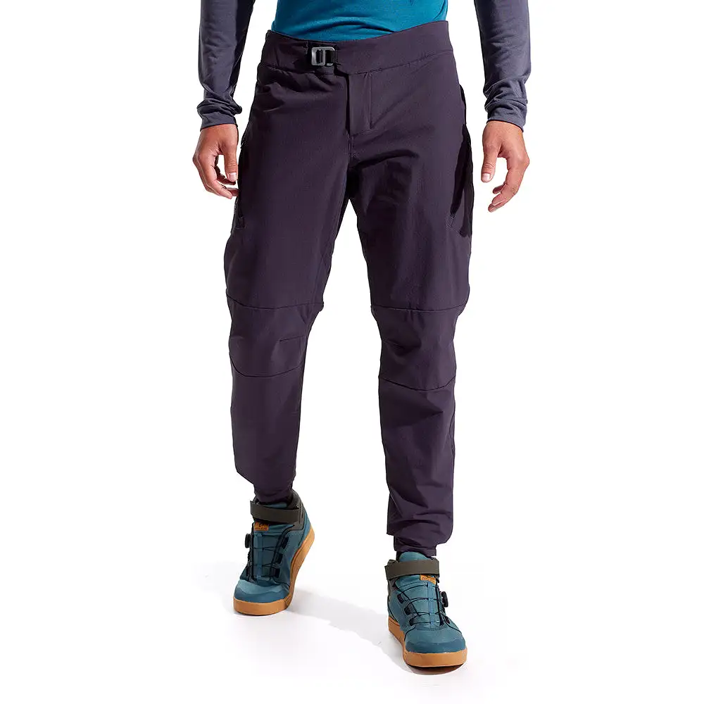 Men's Summit AmFIB Alpha Pants