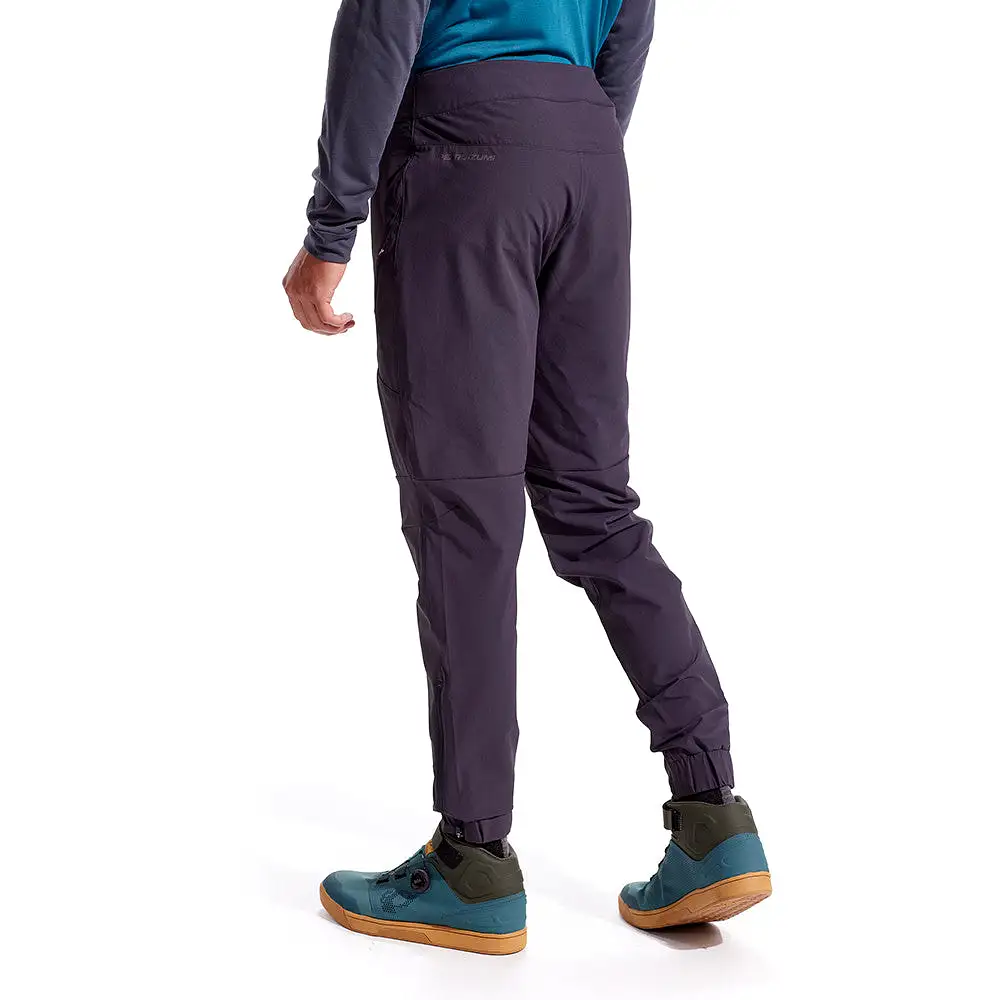 Men's Summit AmFIB Alpha Pants