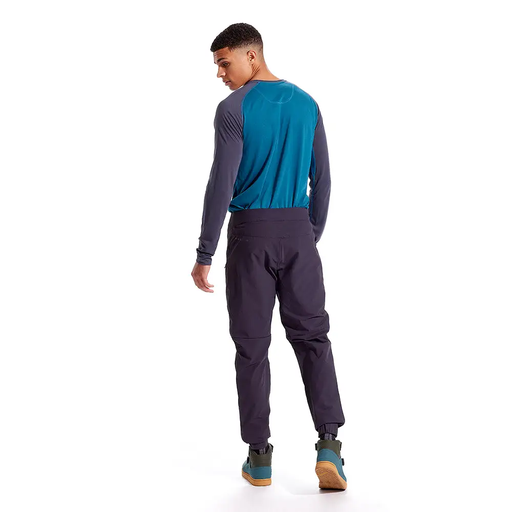 Men's Summit AmFIB Alpha Pants