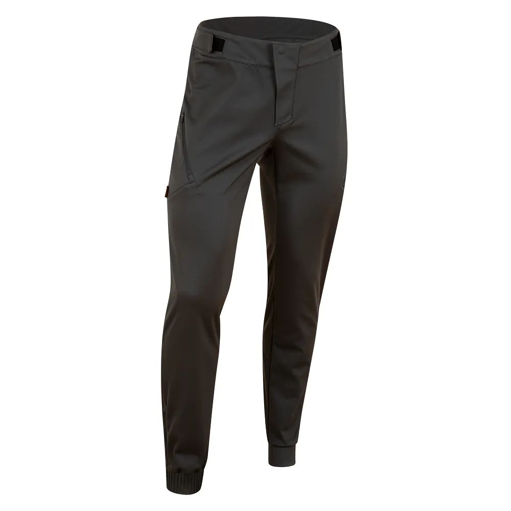 Men's Summit AmFIB Lite Pants