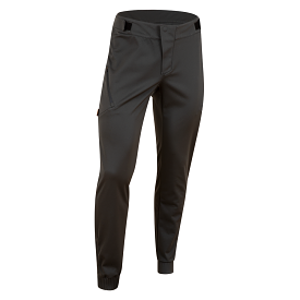 Men's Summit AmFIB Lite Pants