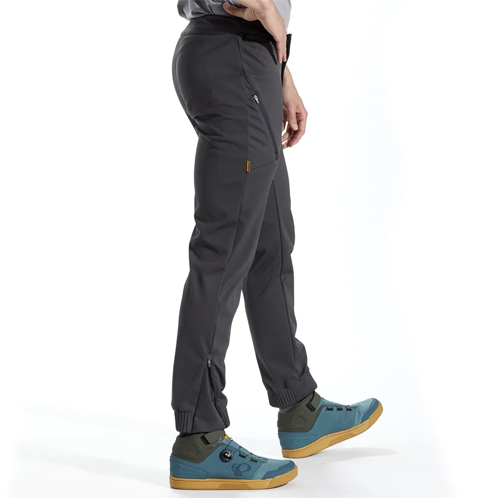 Men's Summit AmFIB Lite Pants