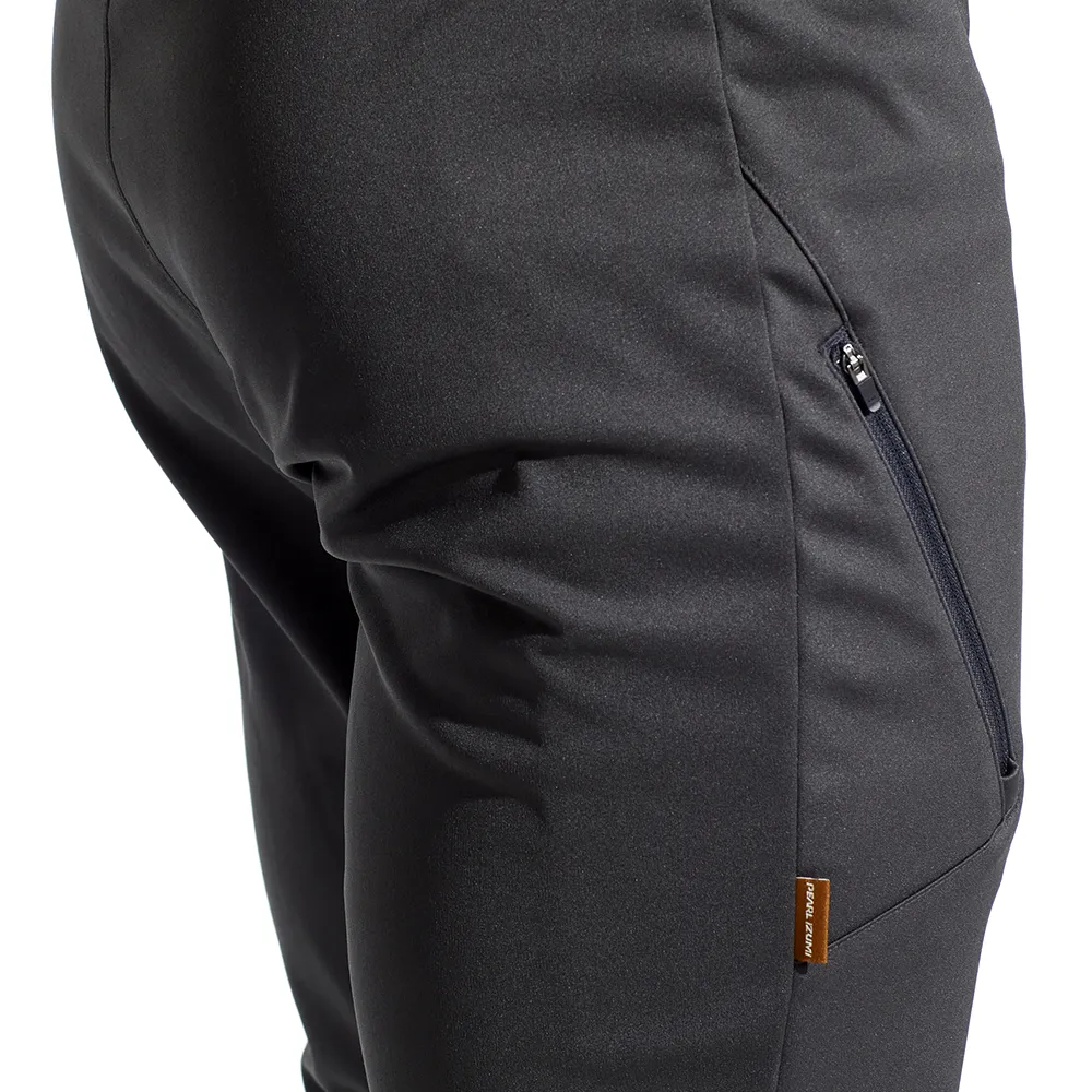 Men's Summit AmFIB Lite Pants