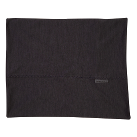 Merino Wool Neck Gaiter