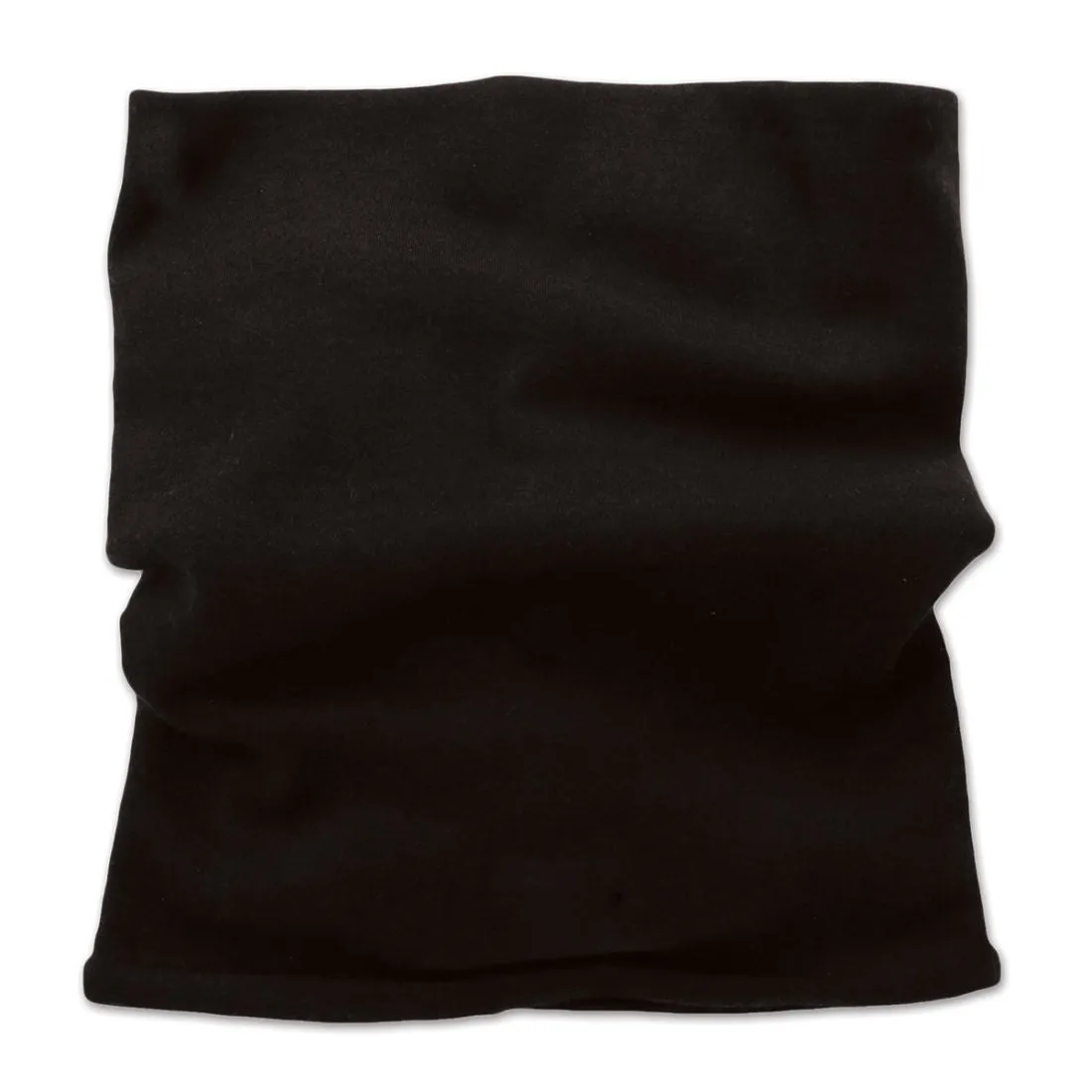 Minus 33 Midweight Wool Neck Gaiter