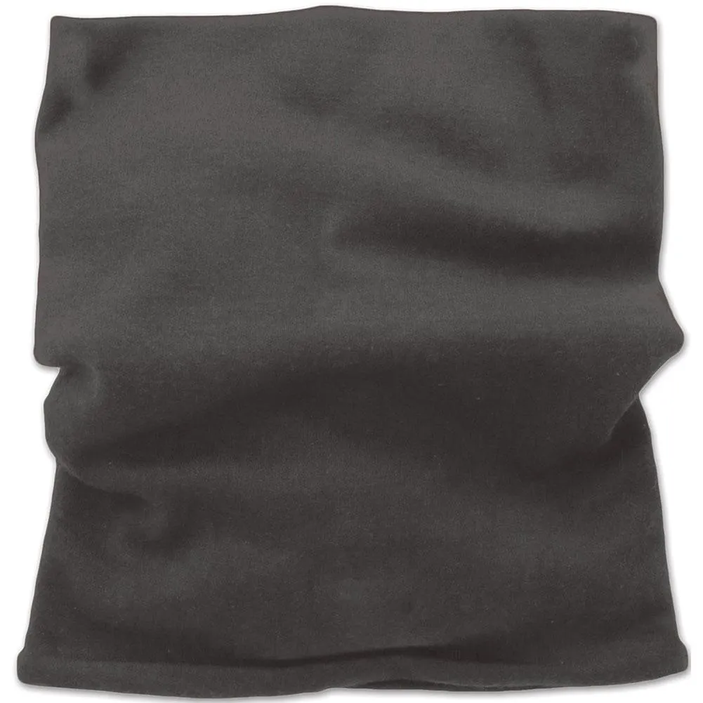 Minus 33 Midweight Wool Neck Gaiter