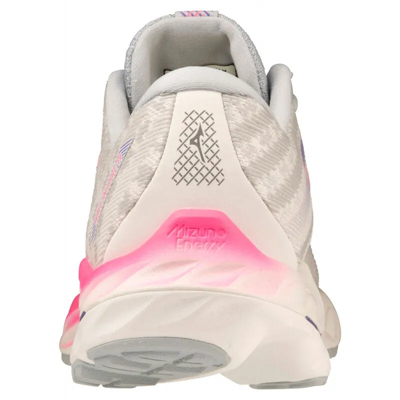 Mizuno  Wave Inspire 19 - Scarpe da running - Donna