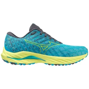 Mizuno  Wave Inspire 19 - Scarpe da running - Uomo