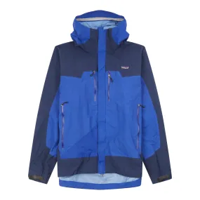 M's Shelter Stone Jacket