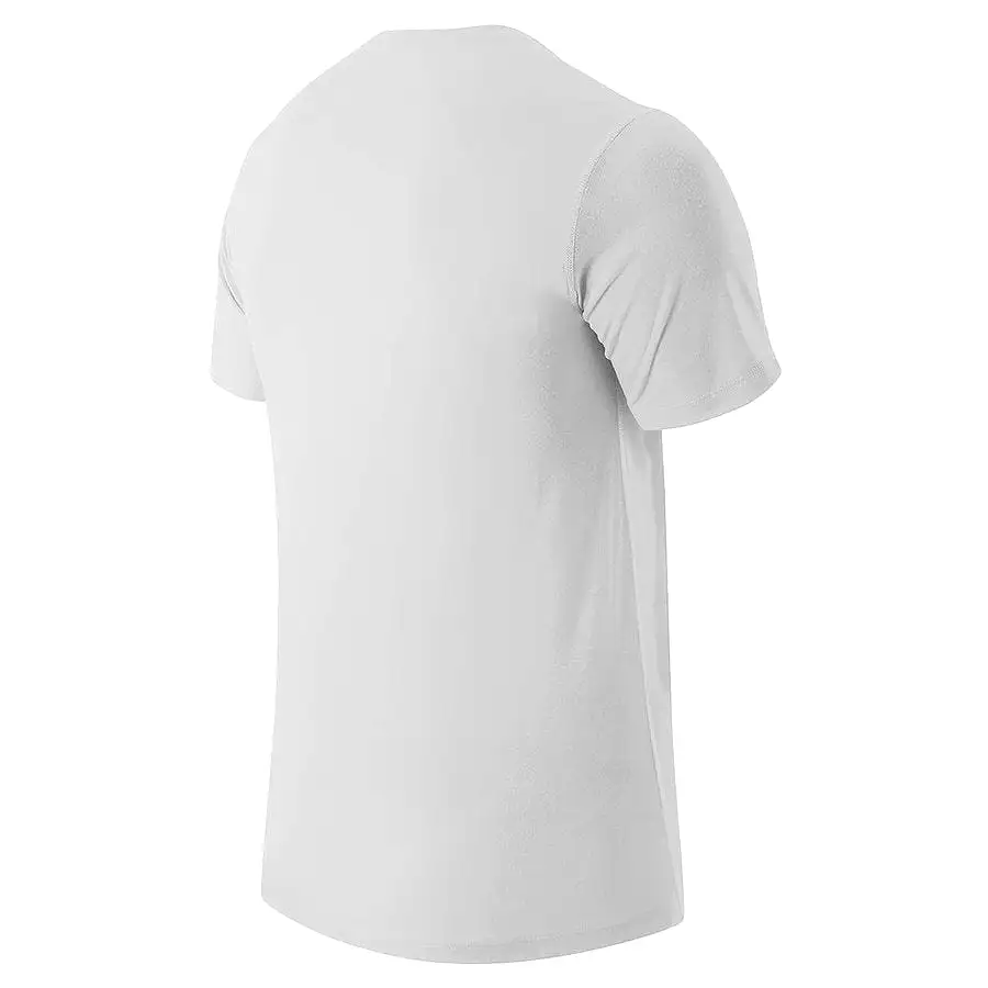 New Balance Performance Mens T-Shirt (2 for $40)