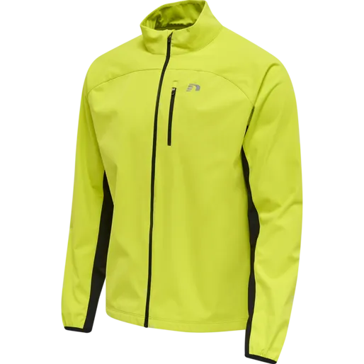 Newline Men's Core Cross Jacket