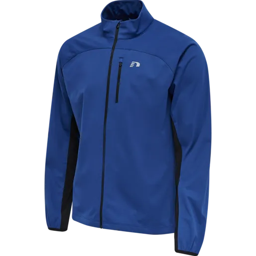 Newline Men's Core Cross Jacket