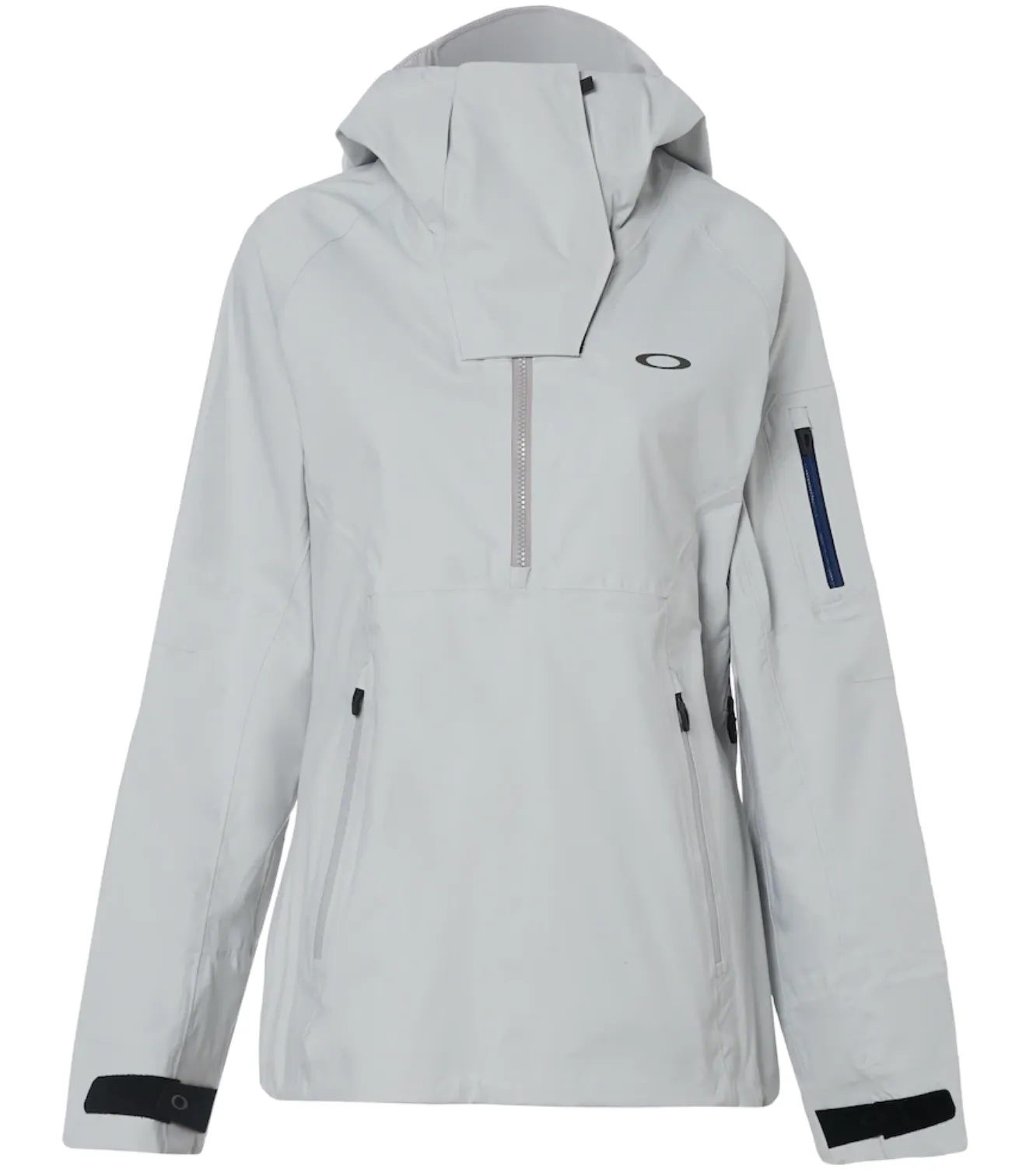 OAKLEY SNOW SHELL JKT 15K/3L WOMEN SNOW JACKET