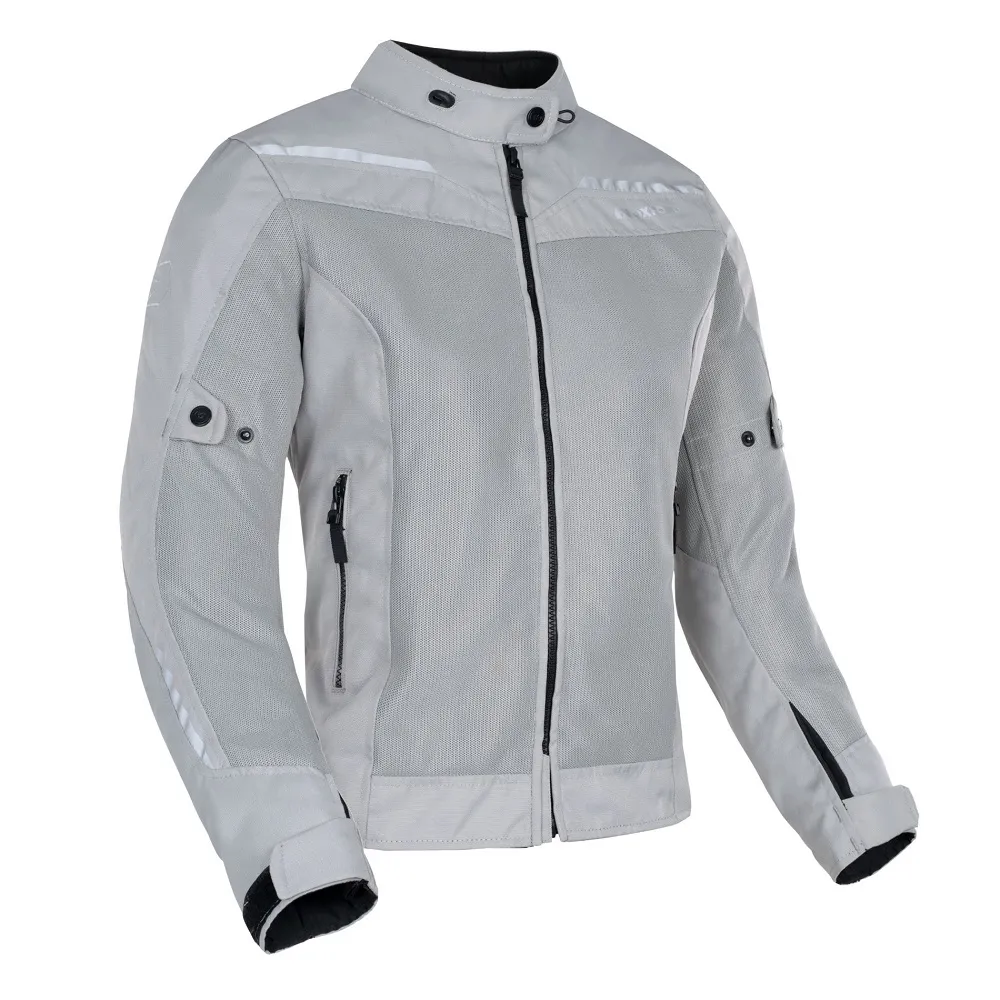 Oxford Arizona 1.0 Air Ladies Jacket