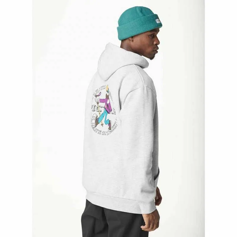 Picture Men's Dewatto Hoodie | Hoodies & Sweaters | BananaFingers