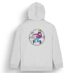 Picture Men's Dewatto Hoodie | Hoodies & Sweaters | BananaFingers