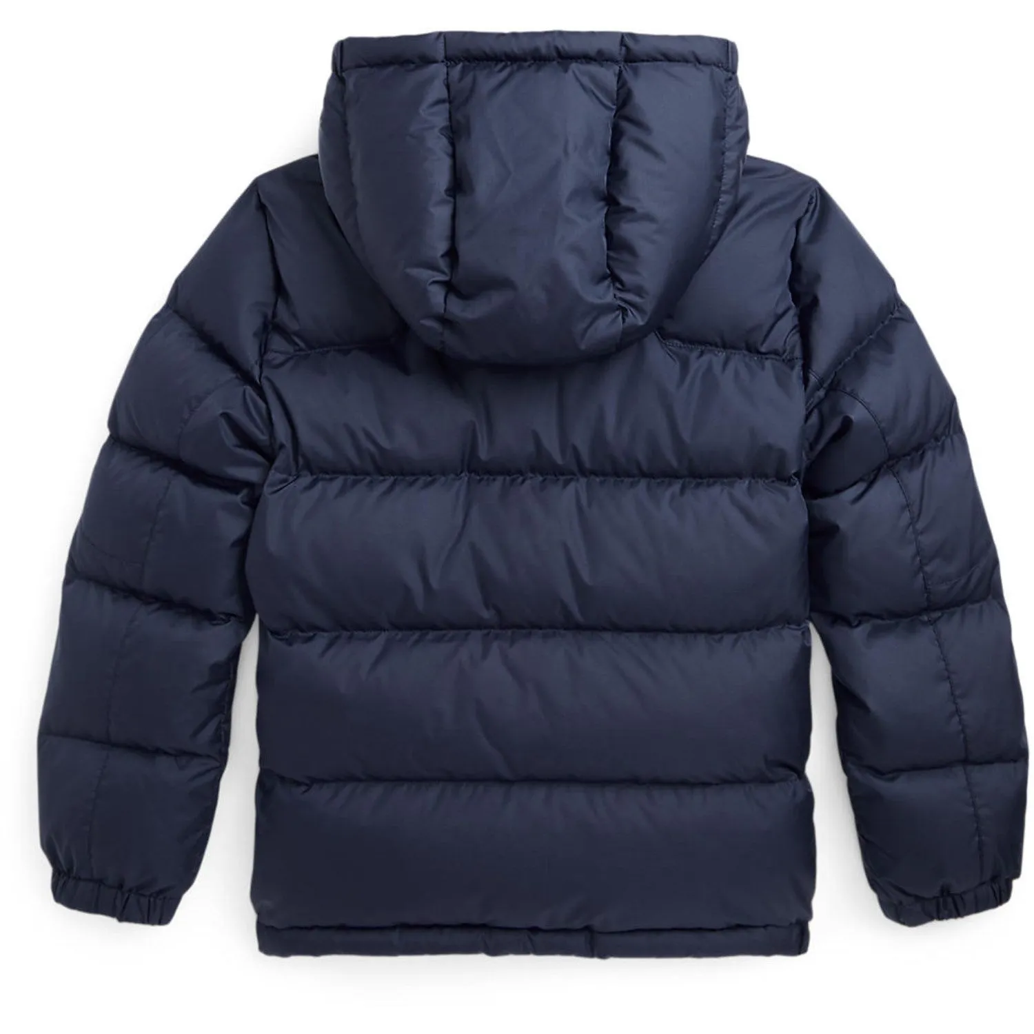 Polo Ralph Lauren Newport Navy El Cap Bomber Jacket