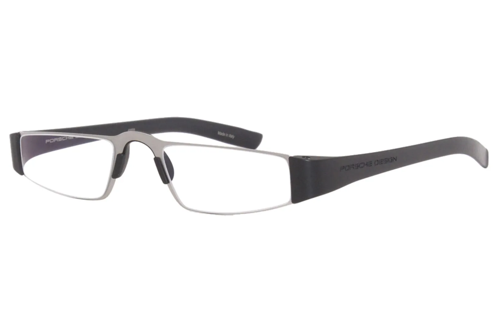 Porsche Design P8801 Men's Reading Glasses