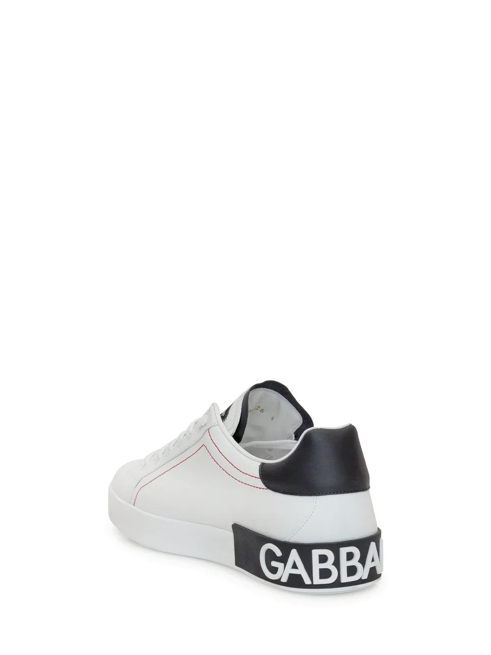 Portofino Spoiler Sneakers