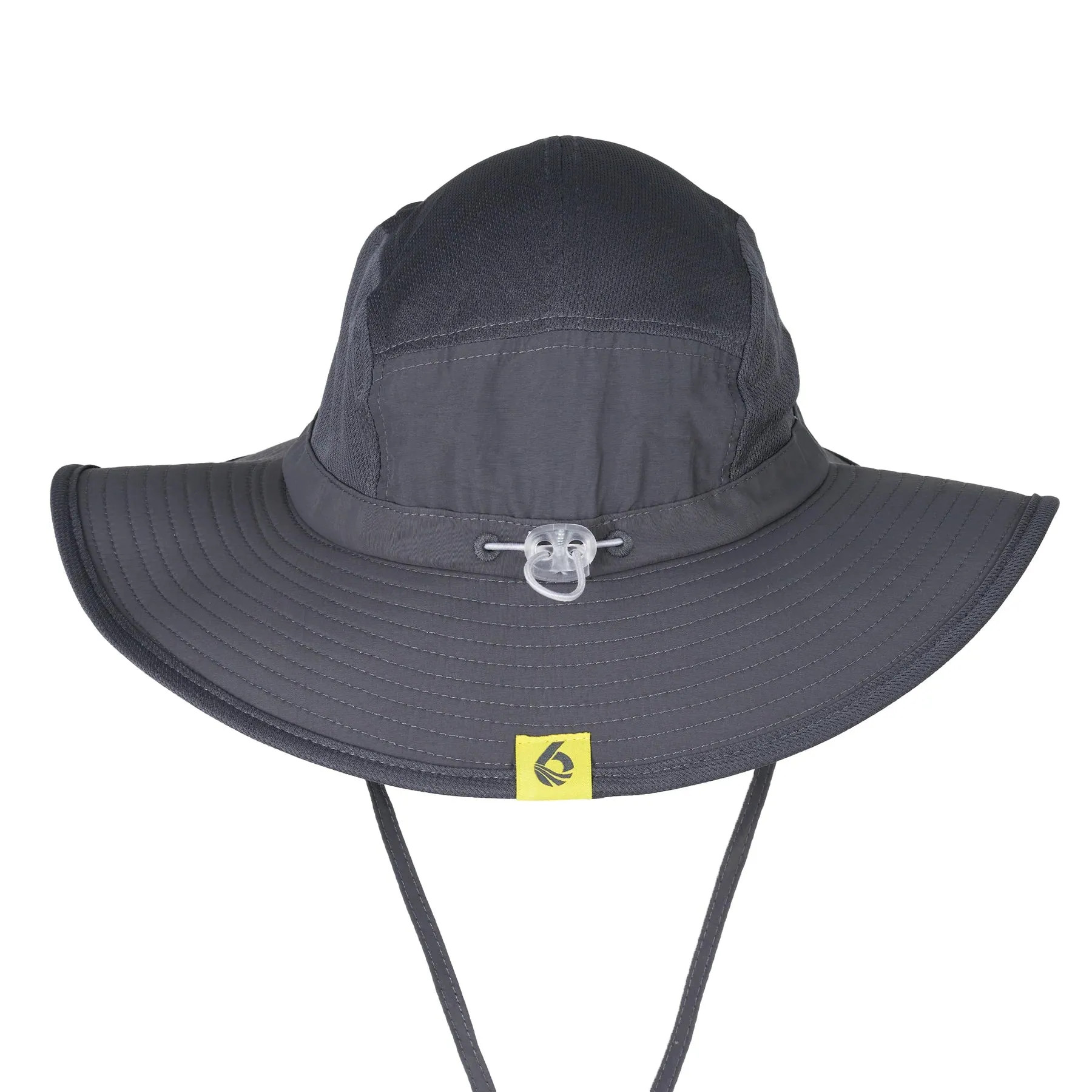 Prospector 2.0 Floating Wide Brim Hat