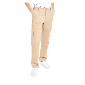 PUMA X KITSUNE CARGOS KHAKI 530440 96