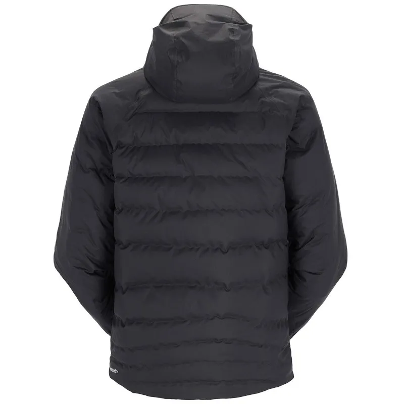 Rab Valiance Jacket