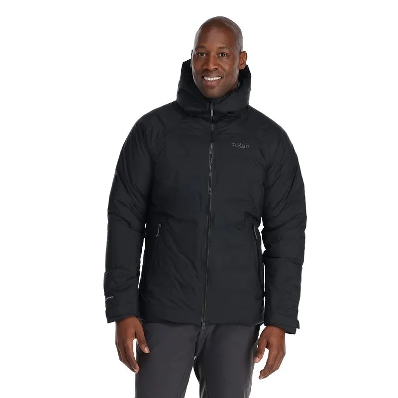 Rab Valiance Jacket