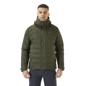 Rab Valiance Jacket