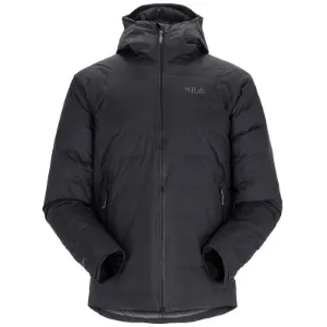 Rab Valiance Jacket