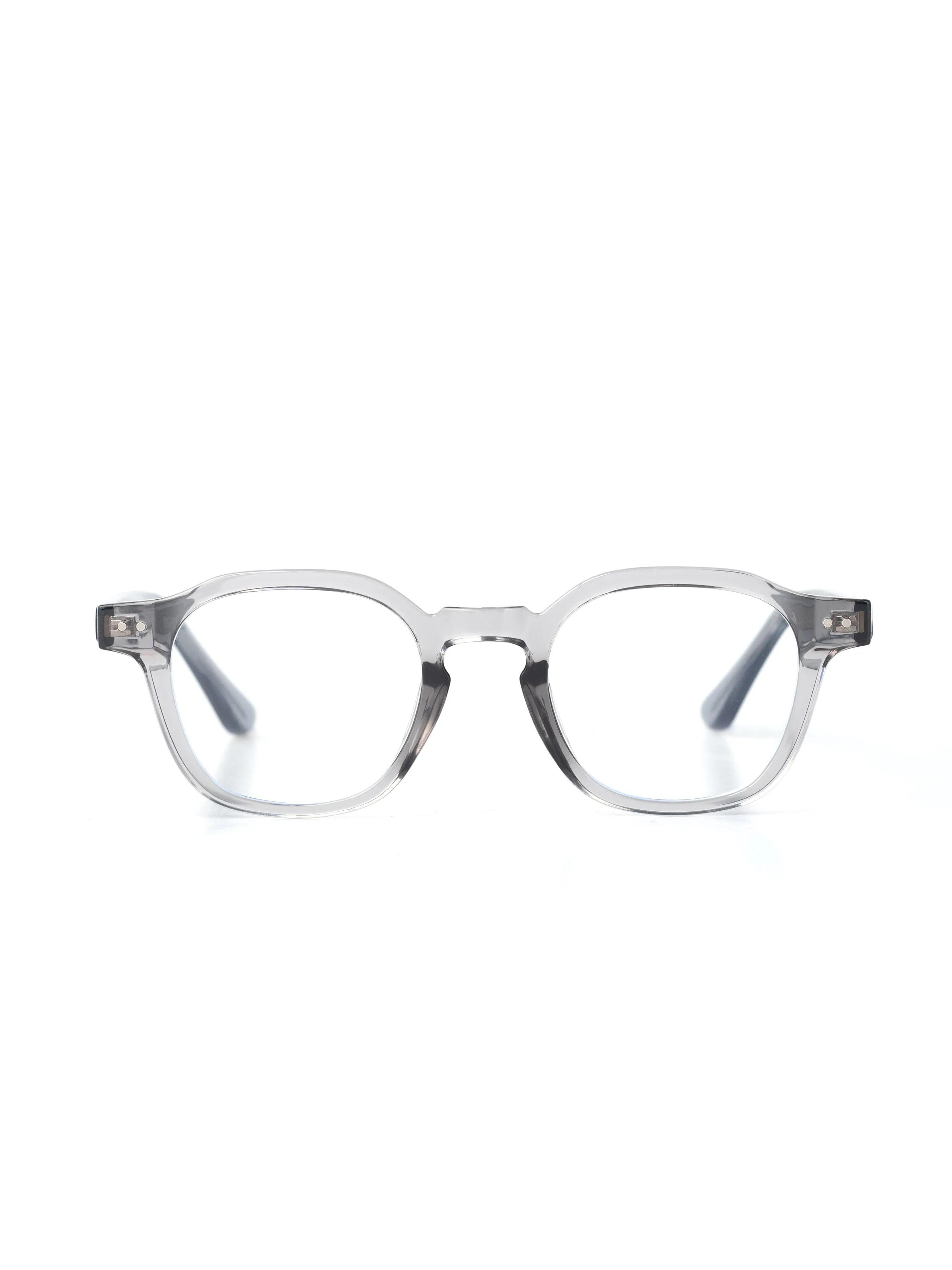 Raphael Acetate Glasses