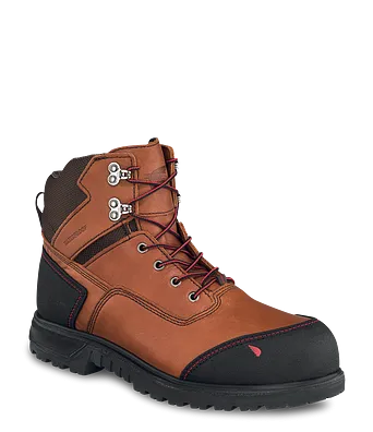 Red Wing Style #2403 Men's Brnr XP 6-inch Boot