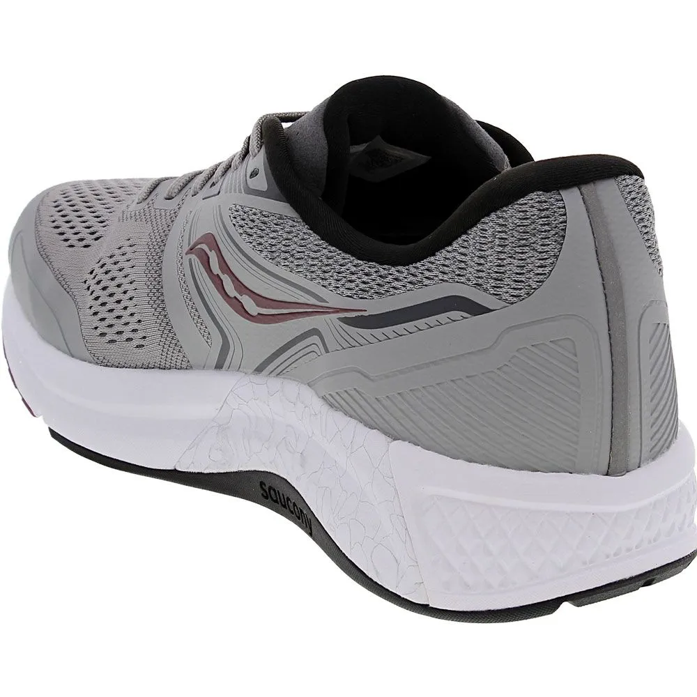 Saucony Omni 19 Running Shoes - Mens