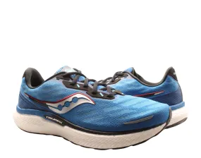 Saucony Triumph 19 Men's Running Shoes