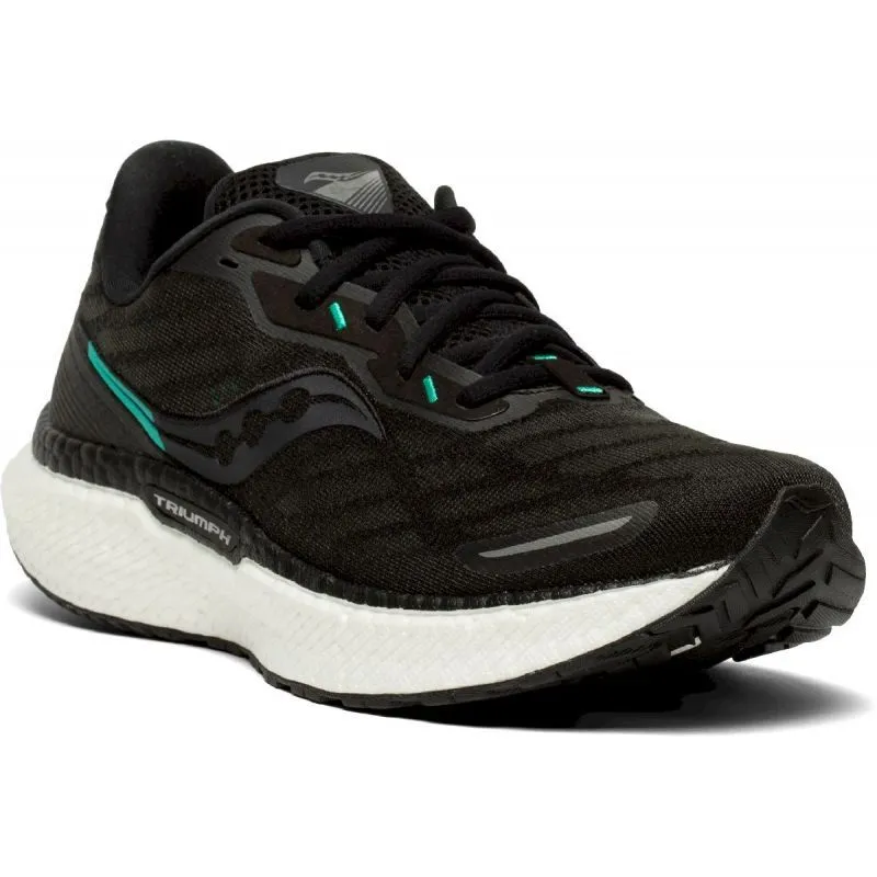 Saucony  Triumph 19 - Scarpe da running - Donna