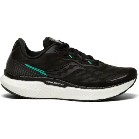 Saucony  Triumph 19 - Scarpe da running - Donna